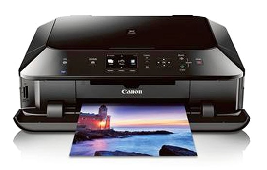 canon mf4400 driver for apple