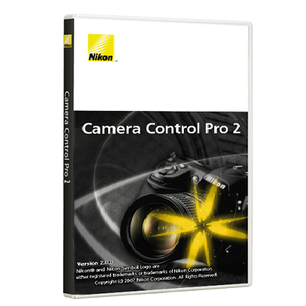 camera control pro 2 free
