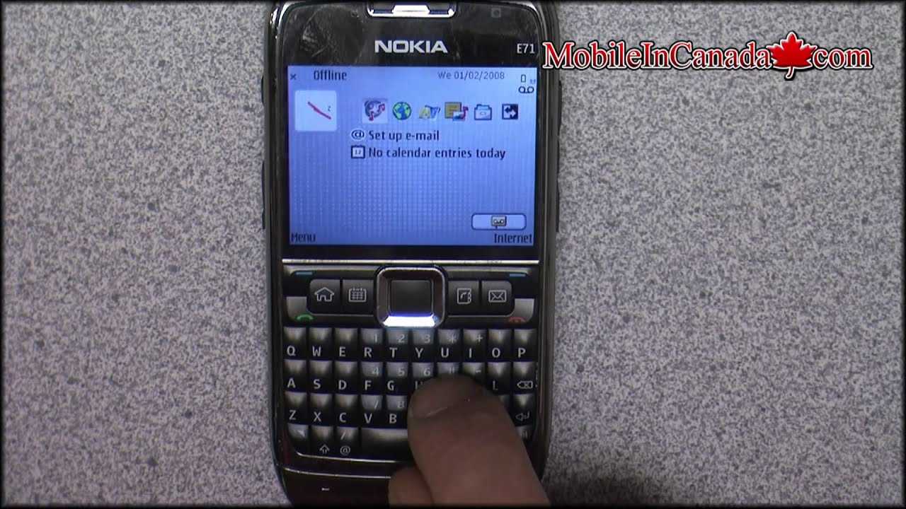 Download The Sims 3 Supernatural For Nokia E71